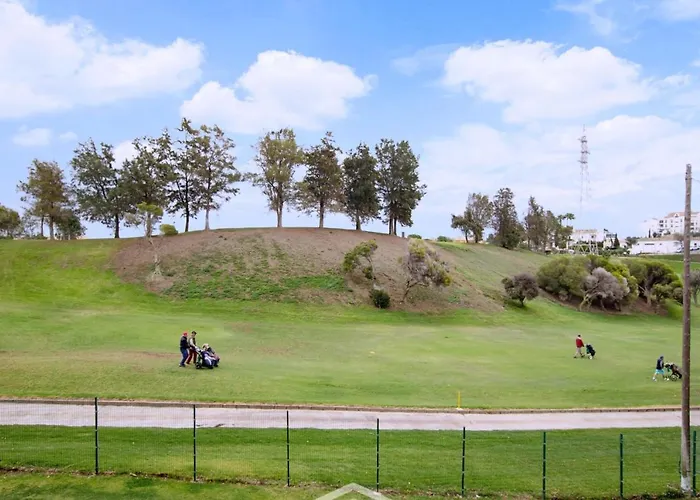 Frontline Golf Apartment In Riviera Del Sol With Interior And Exterior Pools And Tennis Court!