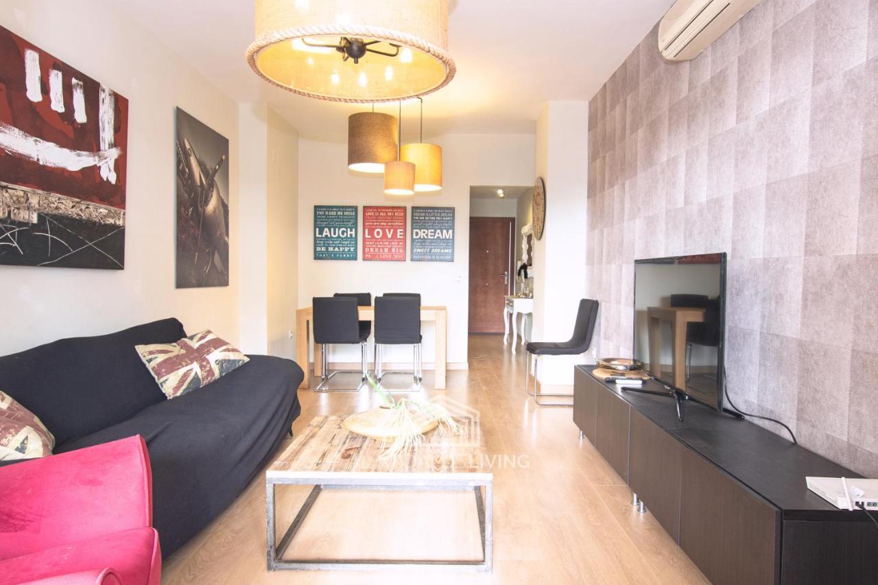 Frontline Golf In Riviera Del Sol With Interior And Exterior Pools And Tennis Court! * Málaga