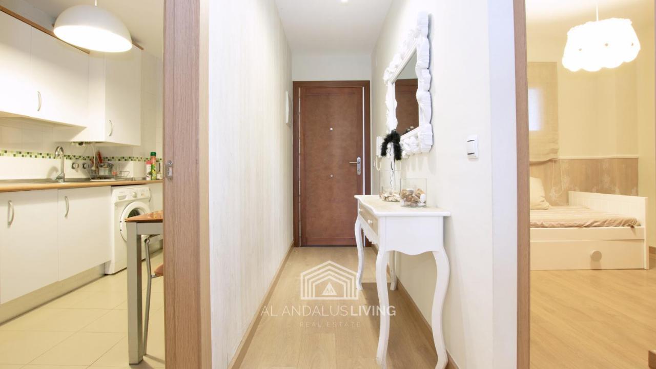 Frontline Golf In Riviera Del Sol With Interior And Exterior Pools And Tennis Court! Apartment *